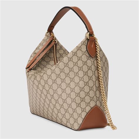 gg blue gucci bags|gucci gg bag women.